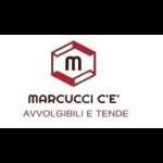 marcucci-c-e