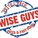 pizzeria-gastronomia-wise-guys-di-mignano-gianluca