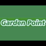 garden-point