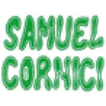 samuel-cornici