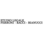 studio-legale-ferroni---bacci---bianucci