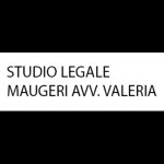 studio-legale-maugeri-avv-valeria