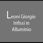 leoni-giorgio-infissi-in-alluminio