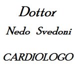 dr-nedo-svetoni-cardiologo