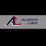 agazzone-carni