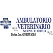 clinica-veterinaria-nuova-florida-del-dott-giuseppe-agro