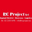 rc-project