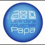 lavanderia-papa-ad-lavanderie