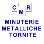 cmr-minuterie-metalliche-tornite