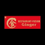 ristorante-ginger