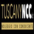 tuscany-ncc
