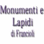 monumenti-e-lapidi-di-francioli