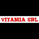 vitamia-srl