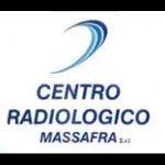 centro-radiologico-massafra
