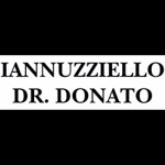 iannuzziello-dott-donato