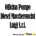 officina-pompe-diesel-maccheroncini-luigi-s-r-l