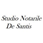 studio-notarile-de-santis-dr-luigi