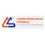 laboratorio-analisi-agrarie-caporale