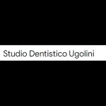 studio-dentistico-ugolini