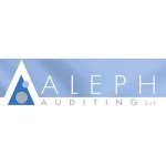aleph-auditing