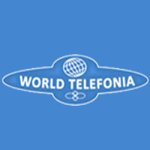world-telefonia