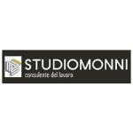 studio-monni