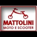 mattolini-moto-e-scooter