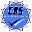 crs-centro-revisioni-servizi