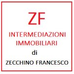 zf-intermediazioni-immobiliari