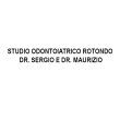 studio-odontoiatrico-rotondo-dr-sergio-e-dr-maurizio