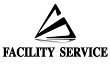 facility-service-srl