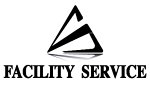 facility-service-srl