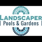 landscaper-pools-and-gardens