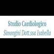 studio-cardiologico-simongini-dott-ssa-isabella