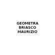 geom-briasco-maurizio-studio-tecnico