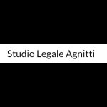 studio-legale-agnitti