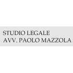 studio-legale-avv-mazzola-paolo