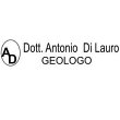 di-lauro-antonio-geologo