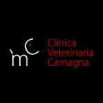 clinica-veterinaria-camagna