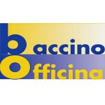 officina-baccino
