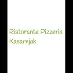 ristorante-pizzeria-kasarnjak