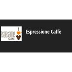 espressione-caffe