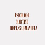 psicologo-martini-dott-ssa-emanuela