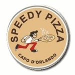 speedy-pizza