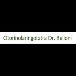 otorinolaringoiatra-dr-belloni