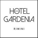hotel-gardenia