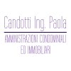 ing-candotti-amm-condominiali-ed-immobiliari