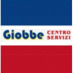 g-c-s-di-giobbe-l-c-s-a-s---giobbe-centro-servizi