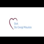 de-giorgi-dr-maurizio---cardiologo