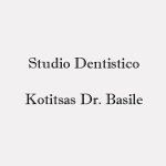studio-dentistico-kotitsas-dr-basile